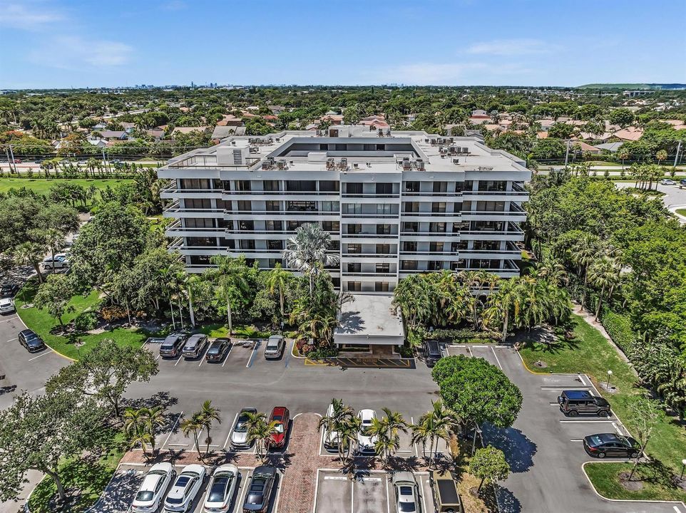 DJI_20260629115903_0056_D_FPP