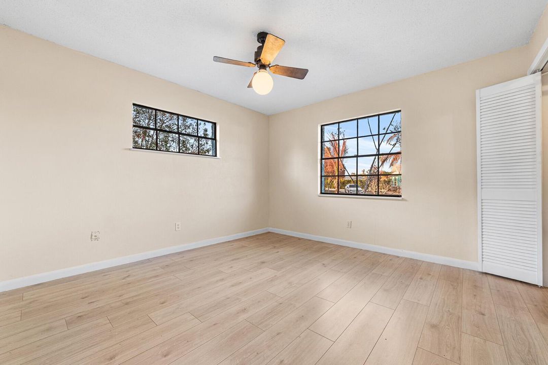 Cajs Property-58