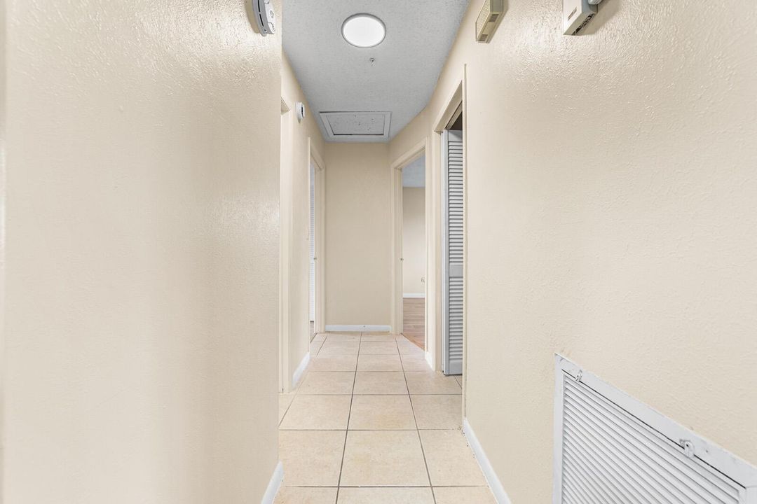 Cajs Property-52