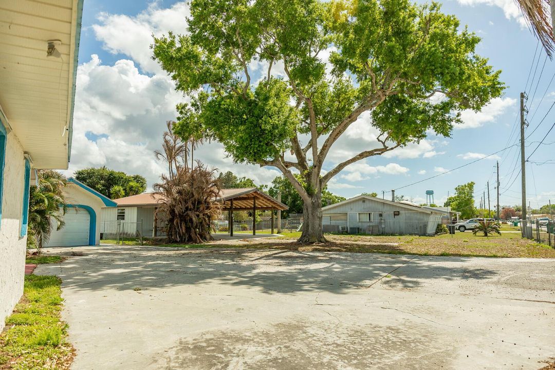 Cajs Property-28