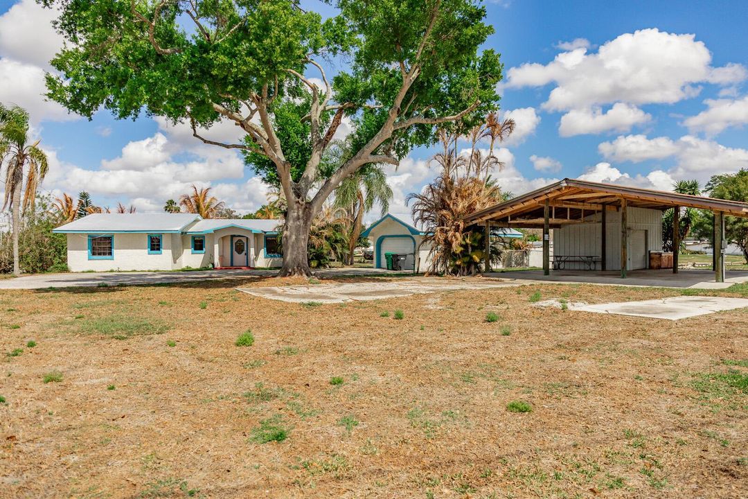 Cajs Property-36