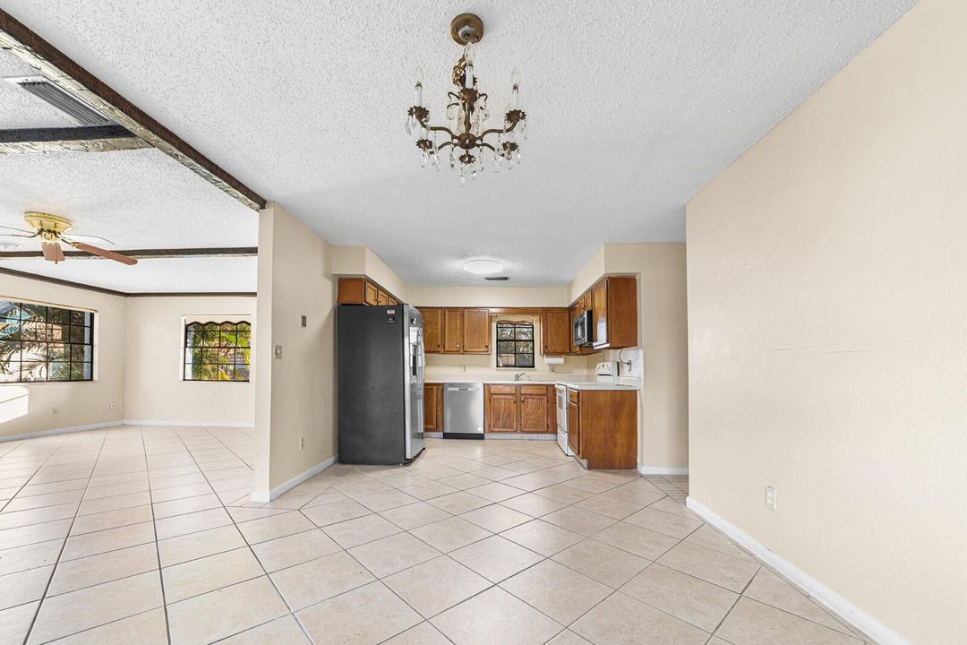 Cajs Property-43