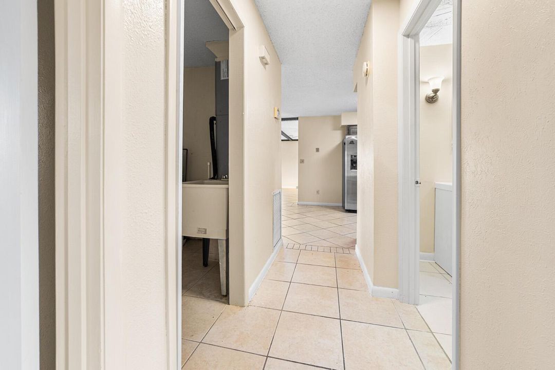 Cajs Property-53