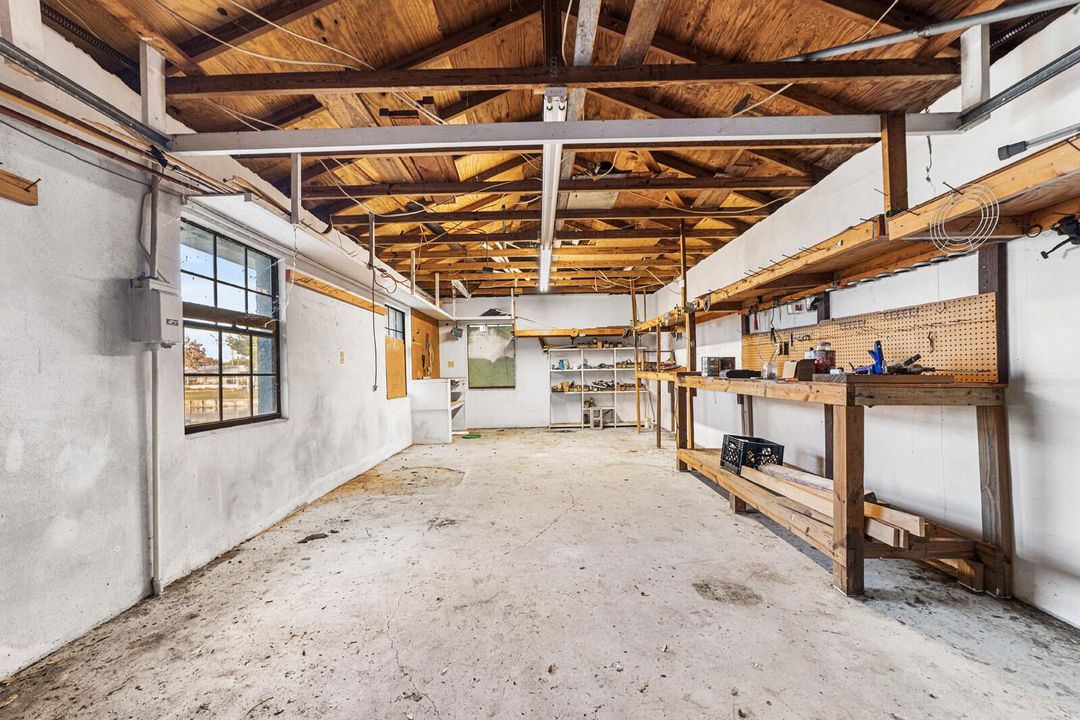 Cajs Property-65