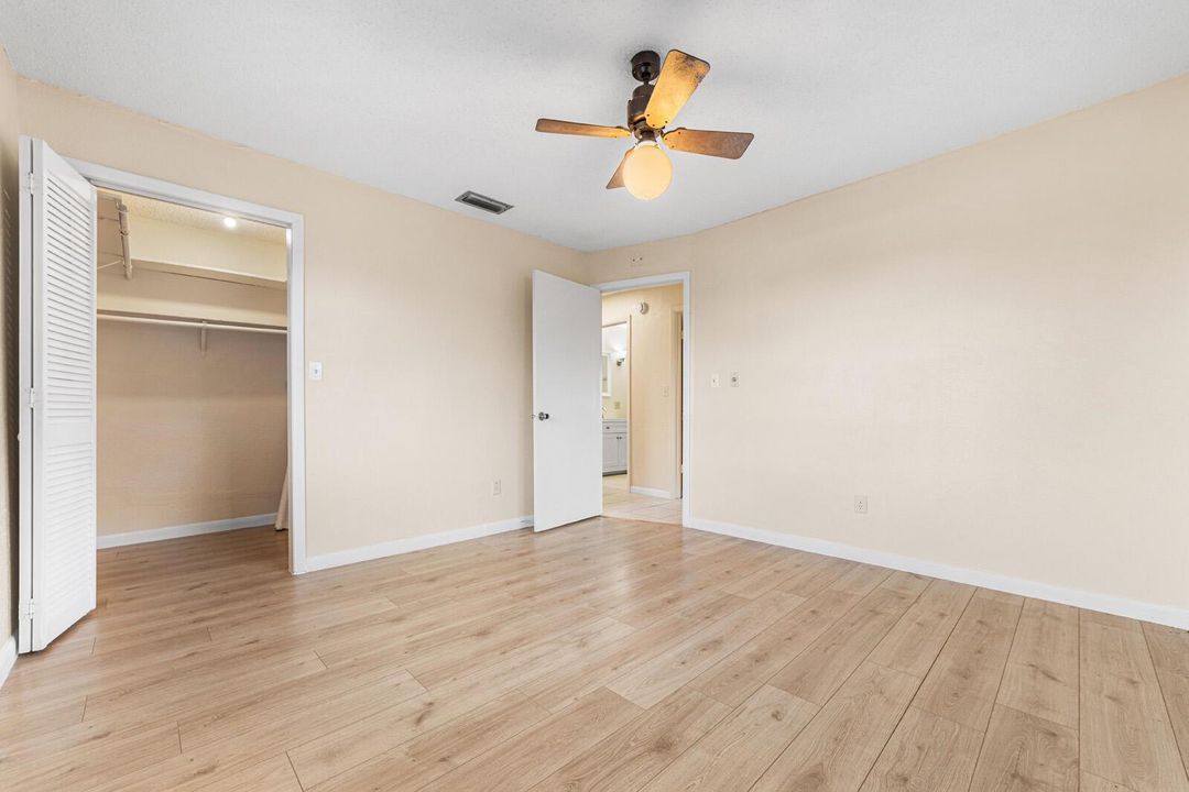 Cajs Property-59