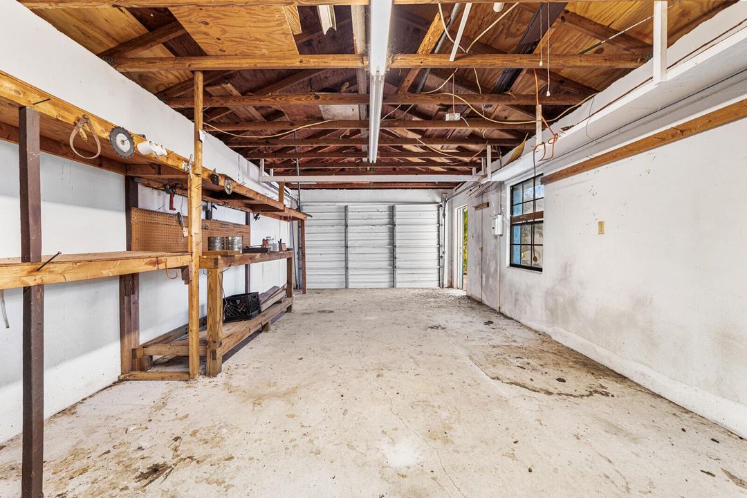Cajs Property-64