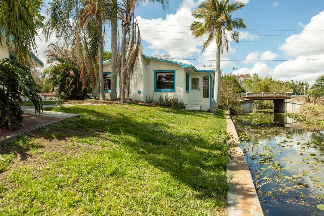 Cajs Property-22