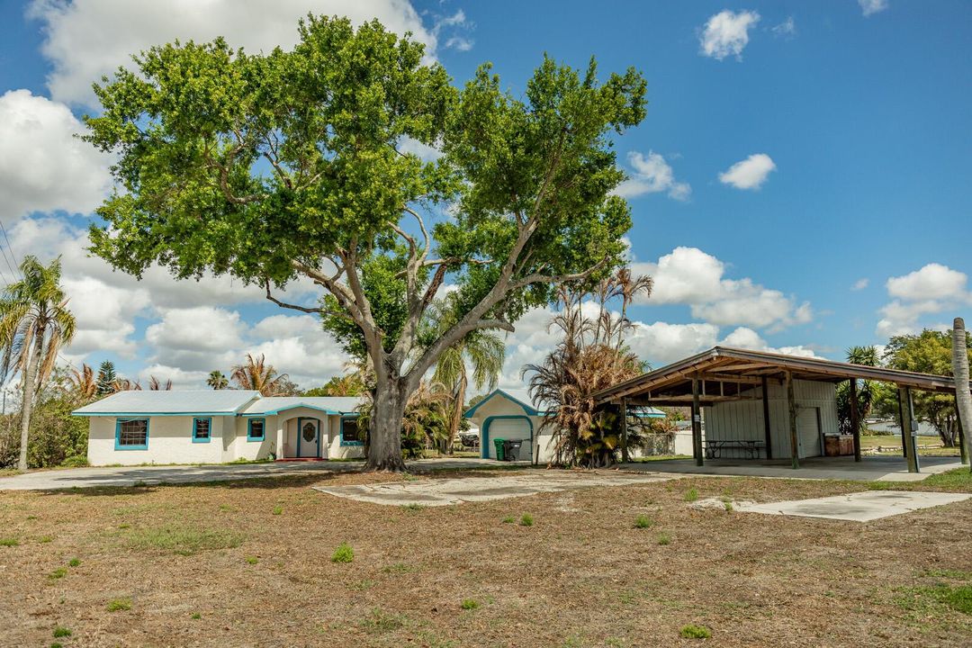 Cajs Property-14