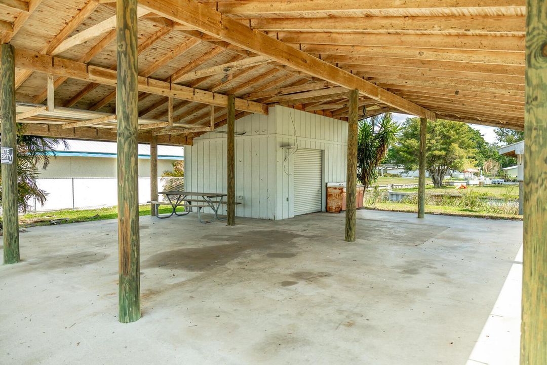 Cajs Property-30