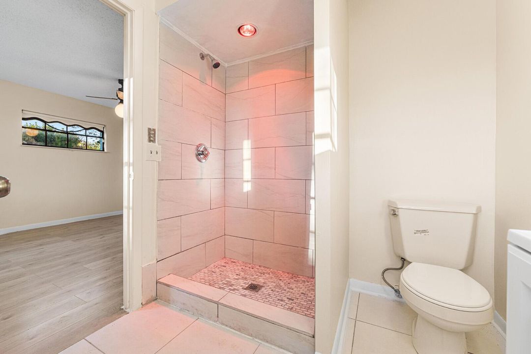Cajs Property-57