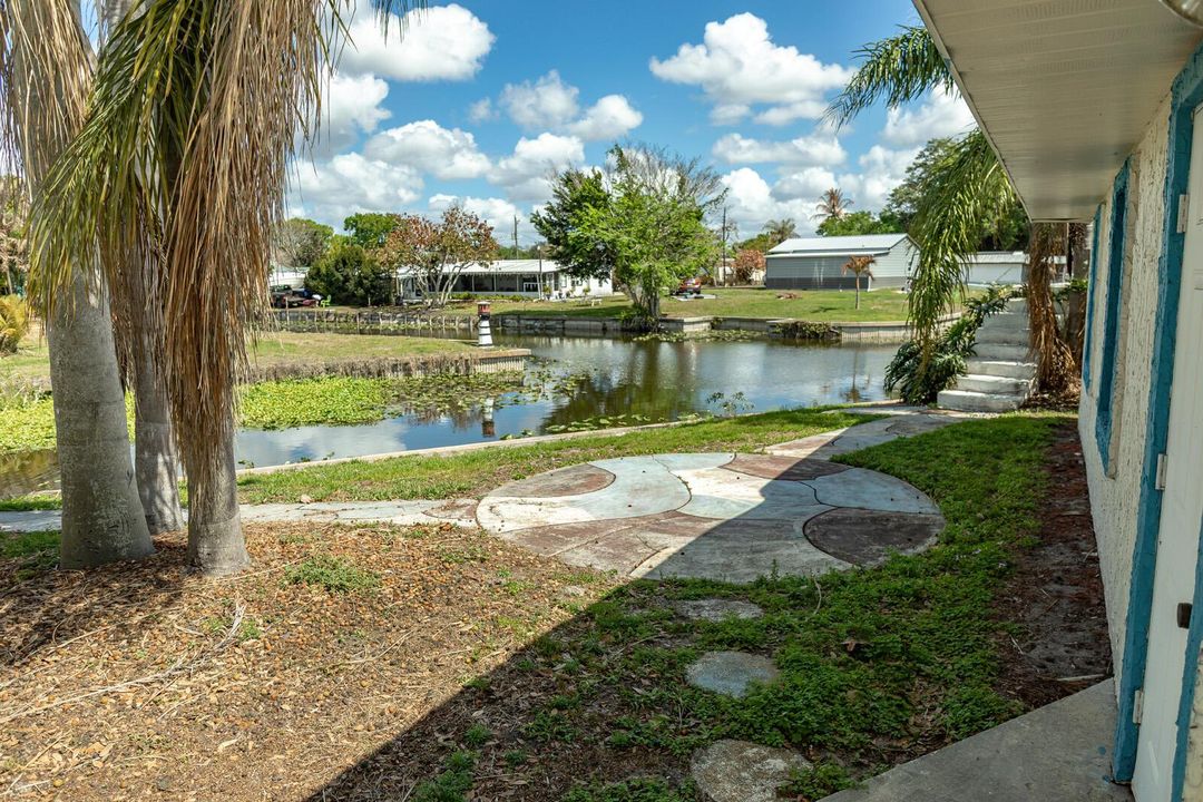 Cajs Property-24