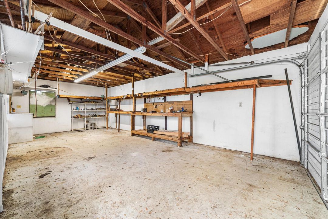 Cajs Property-63