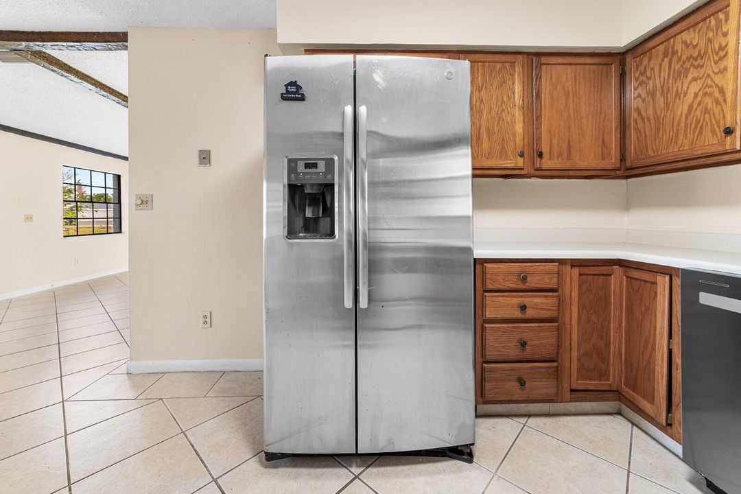 Cajs Property-45