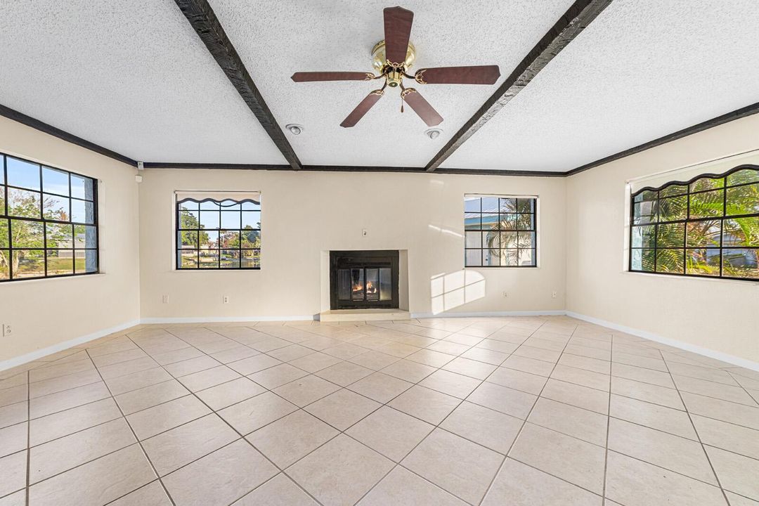 Cajs Property-40