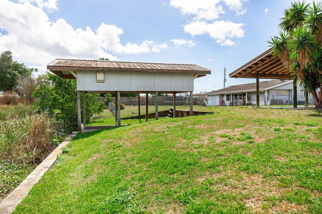 Cajs Property-34