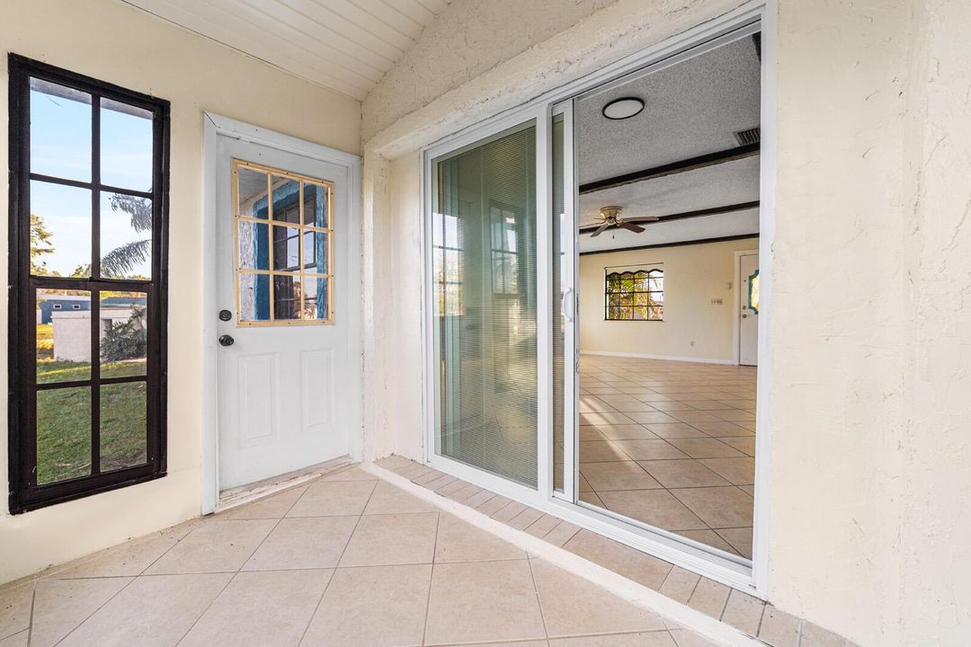 Cajs Property-62