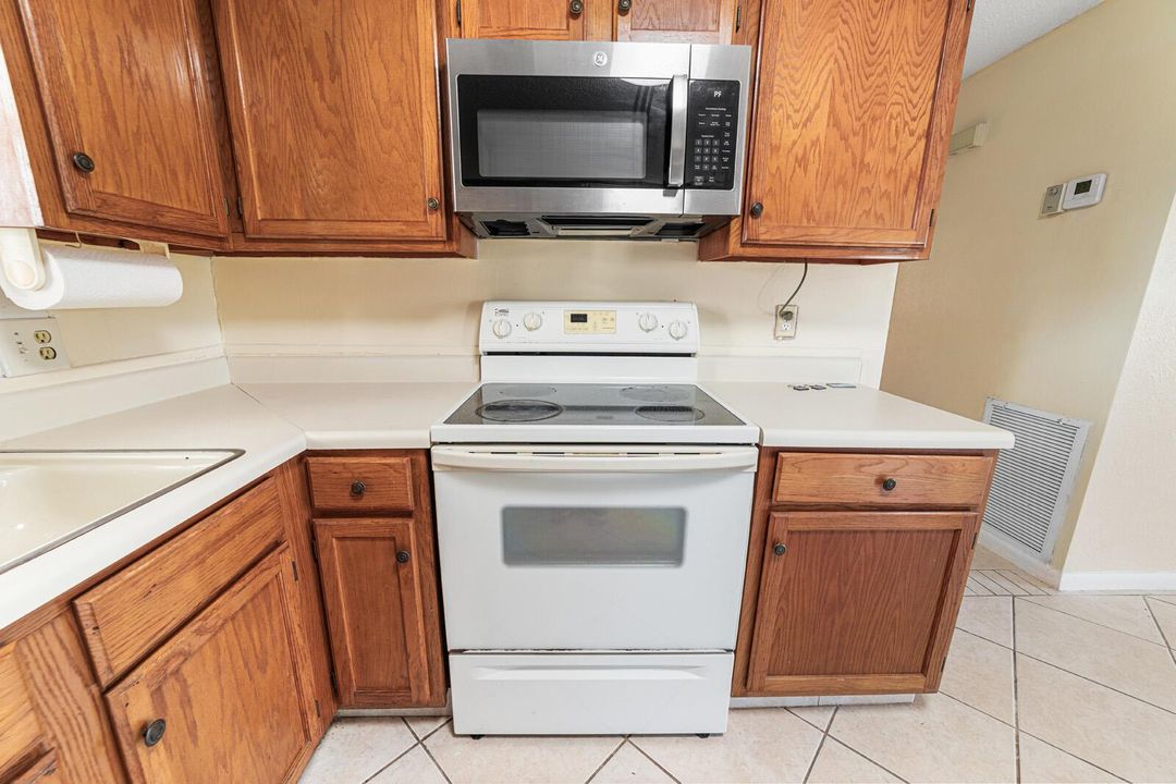 Cajs Property-46