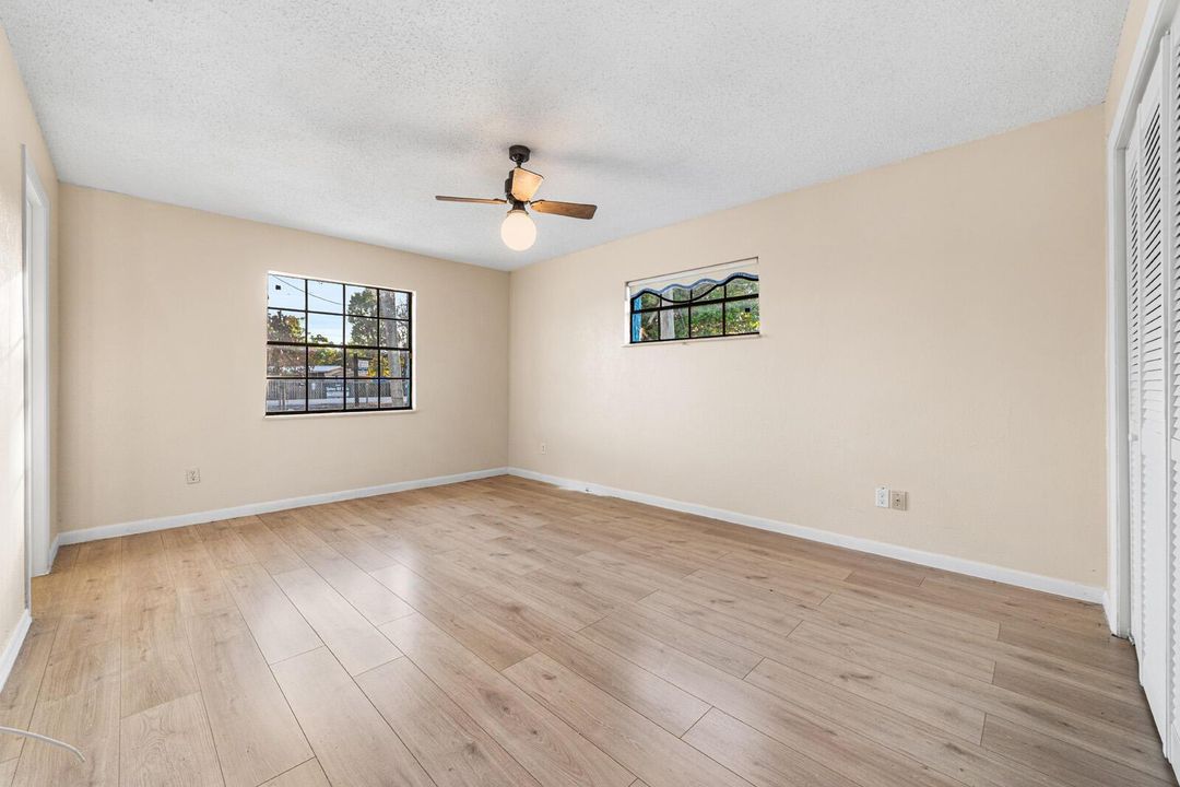 Cajs Property-54