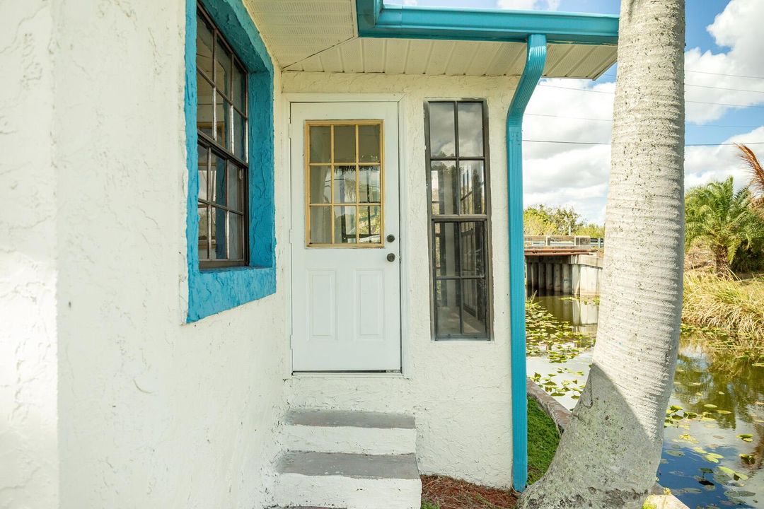 Cajs Property-23
