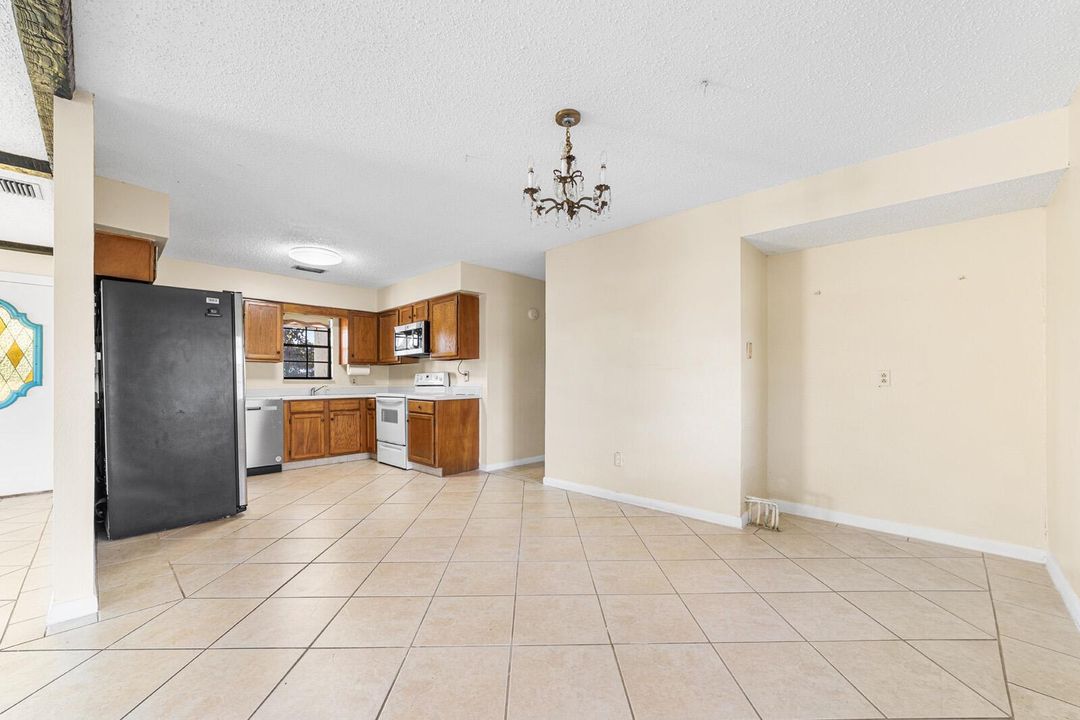 Cajs Property-42
