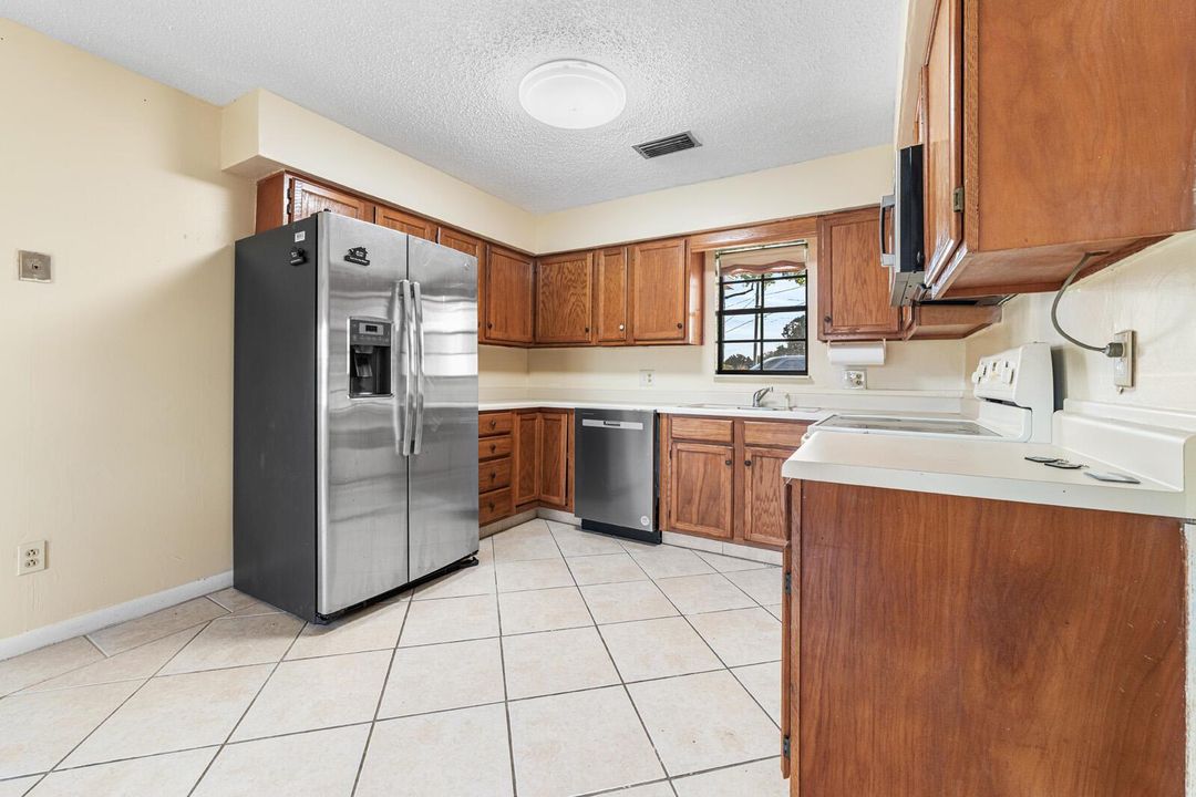 Cajs Property-44