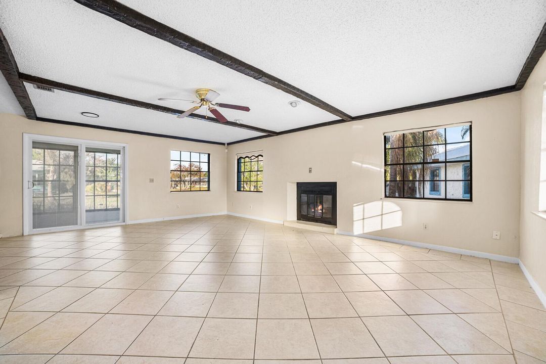 Cajs Property-38