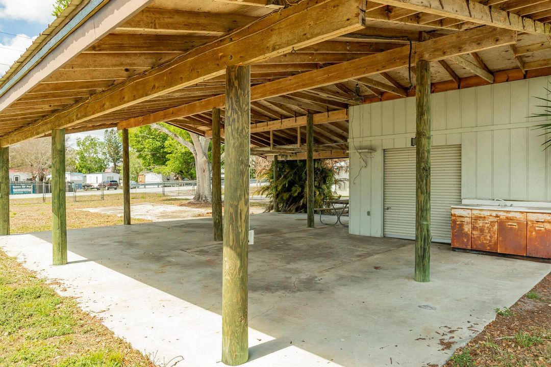 Cajs Property-32