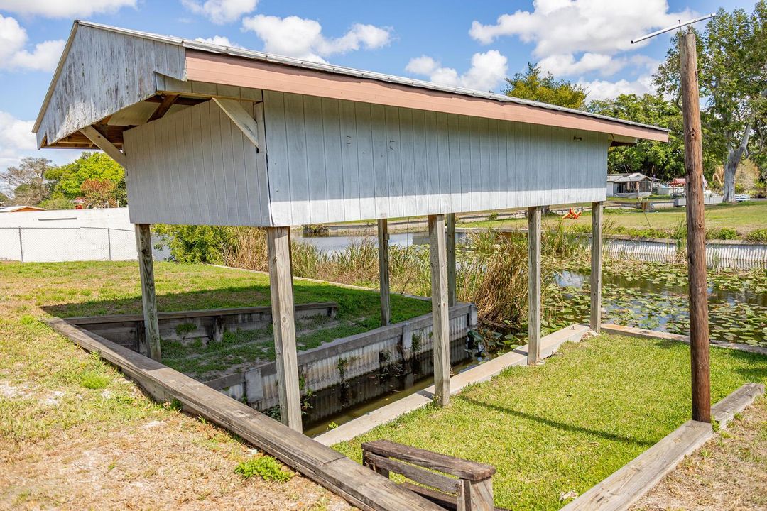 Cajs Property-33