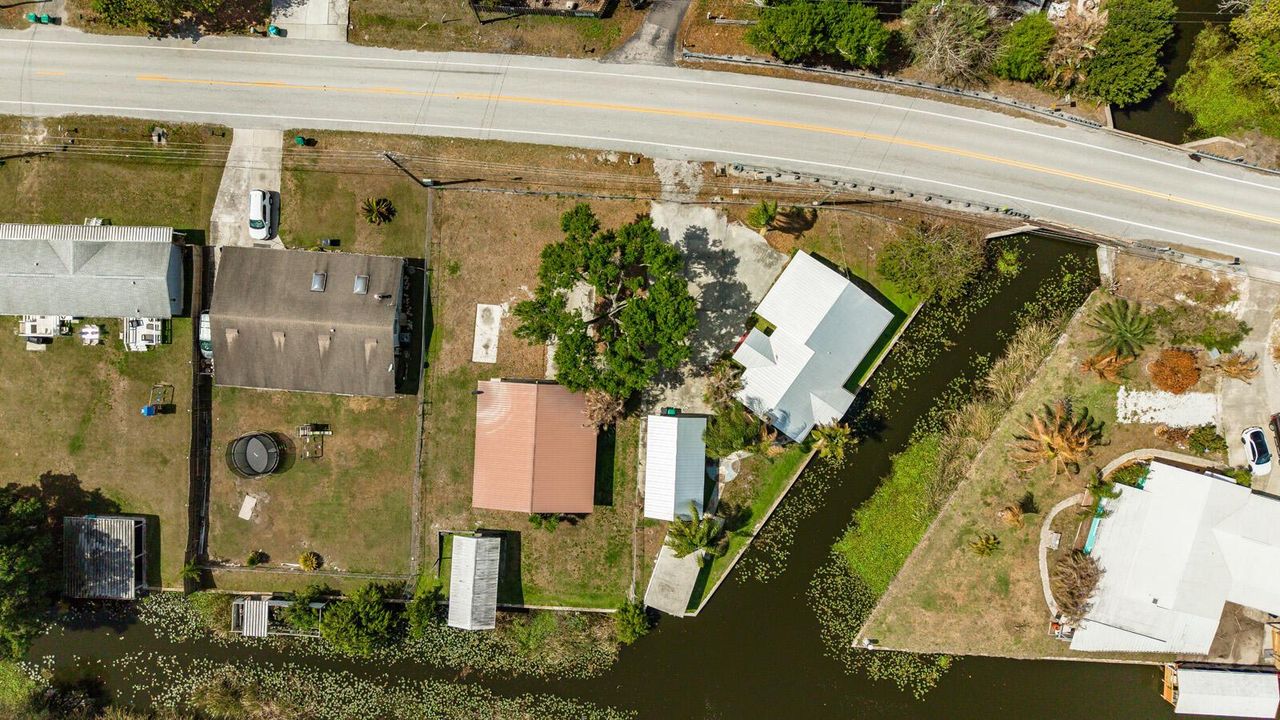 Cajs Property-12