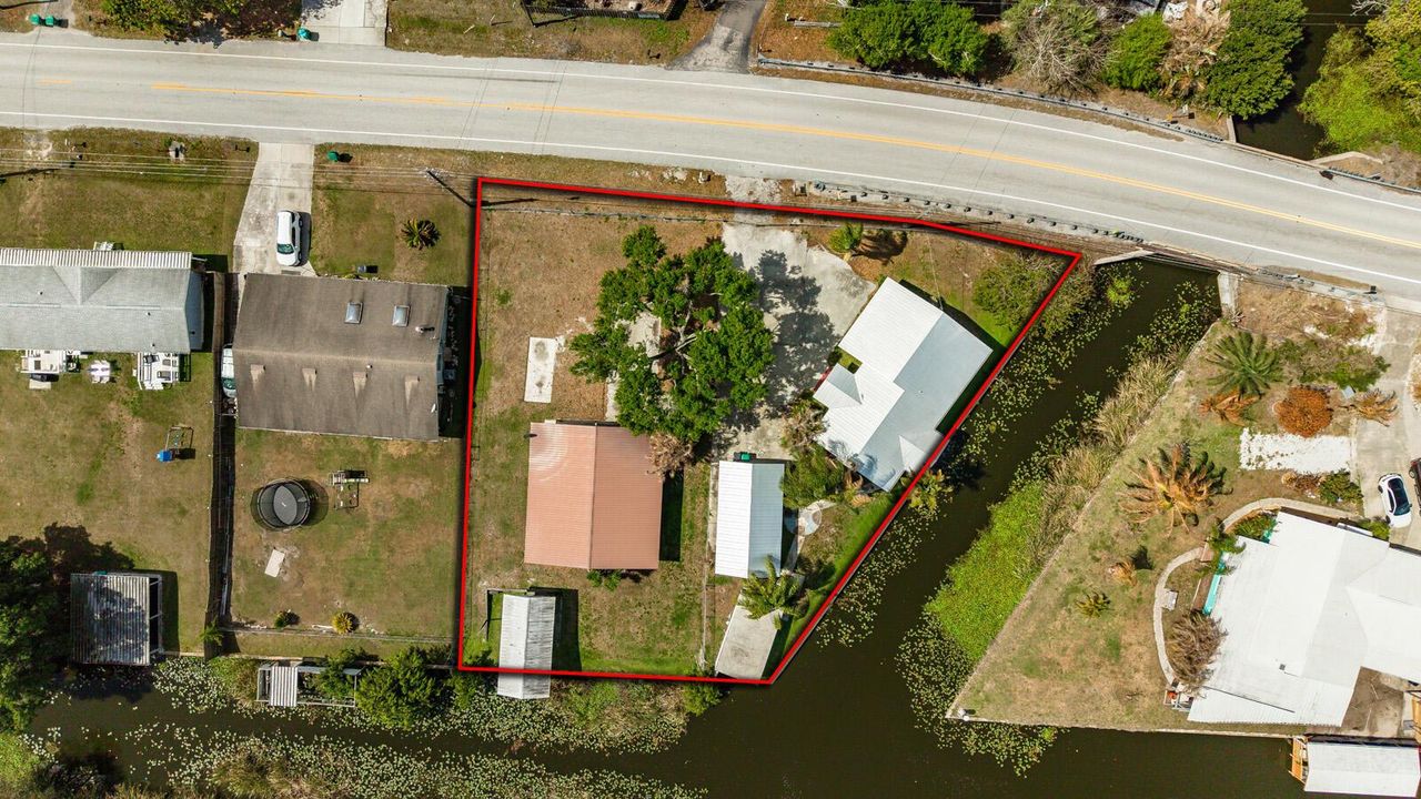 Cajs Property-12_PL