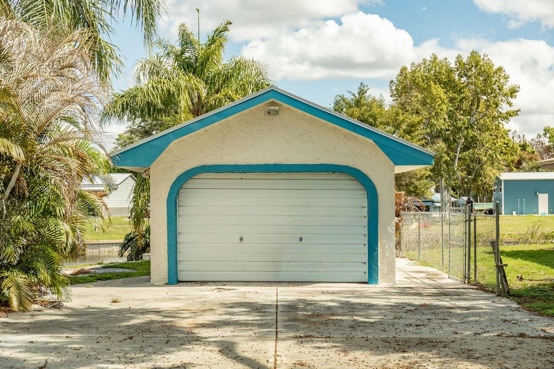 Cajs Property-16