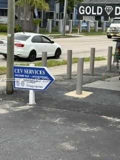 En Venta: $140,000 (0 camas, 0 baños, 0 Pies cuadrados)