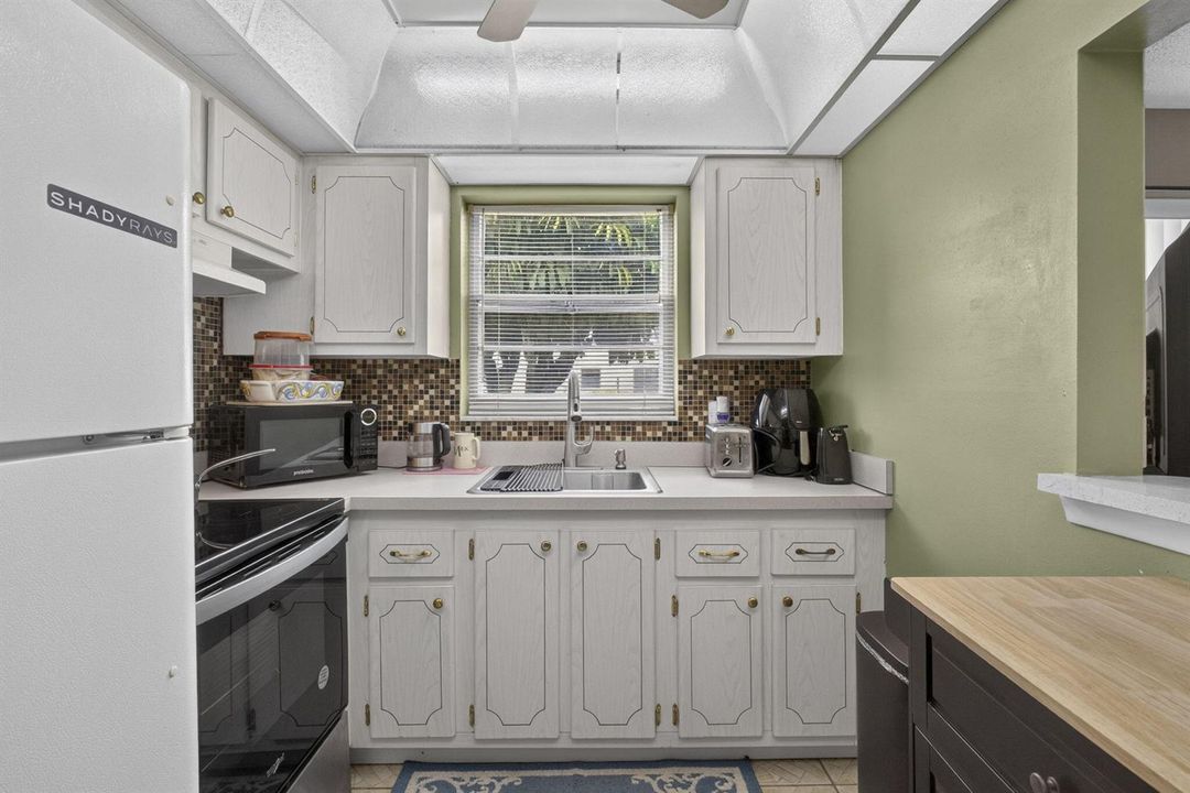 21-web-or-mls-BS1A5619