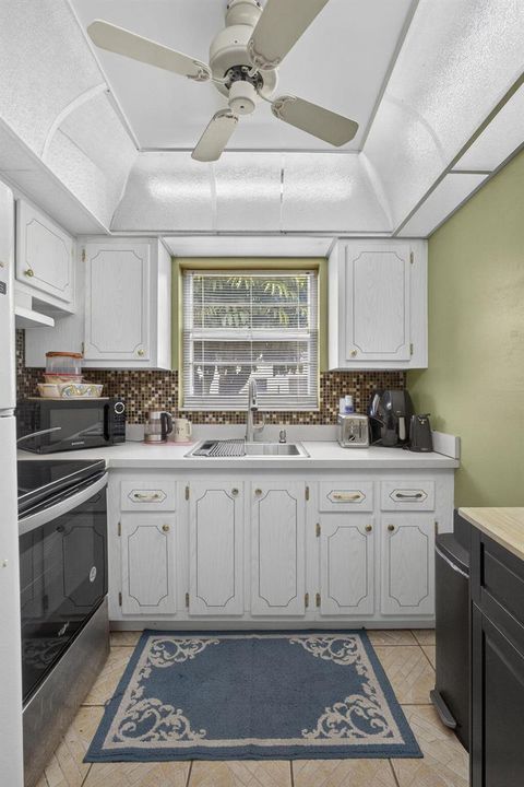 23-web-or-mls-BS1A5628