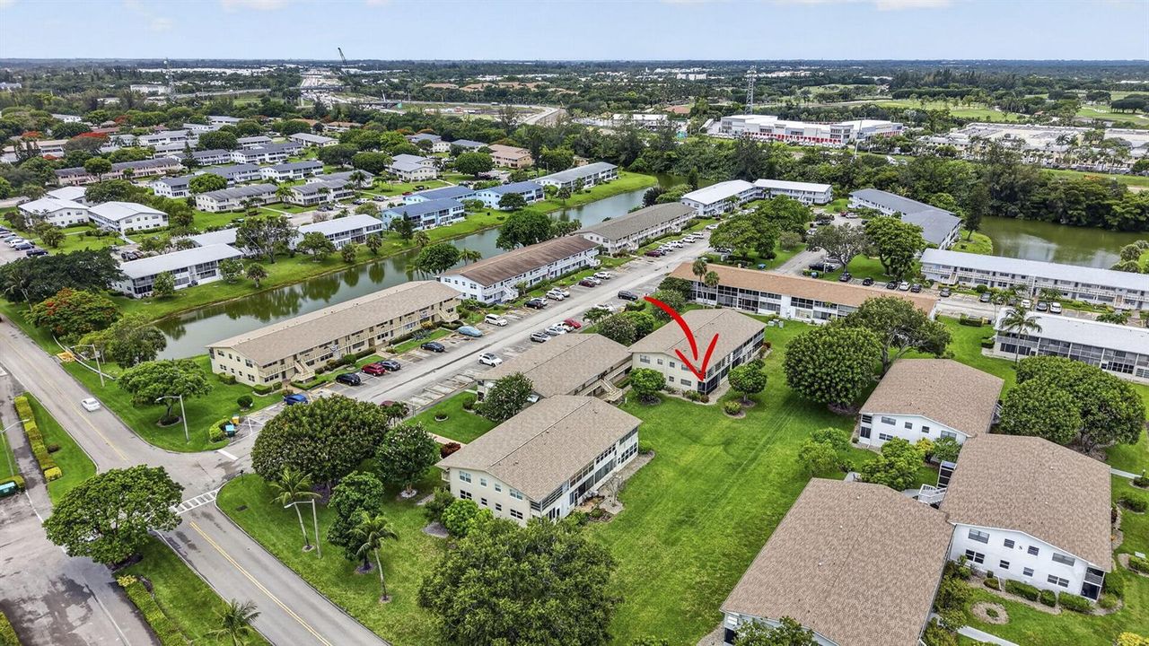 54-web-or-mls-DJI_20260702133338_0049_D