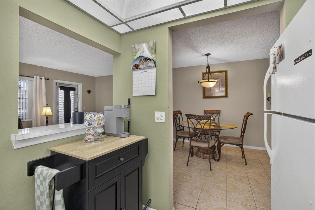 26-web-or-mls-BS1A5644