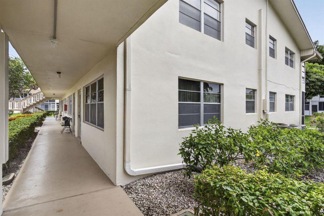 10-web-or-mls-BS1A5683