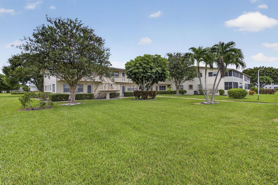 3-web-or-mls-BS1A5485