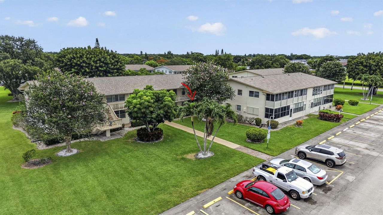 46-web-or-mls-DJI_20260702133158_0007_D