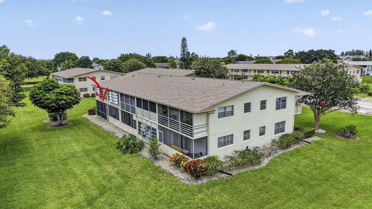 60-web-or-mls-DJI_20260702133428_0077_D