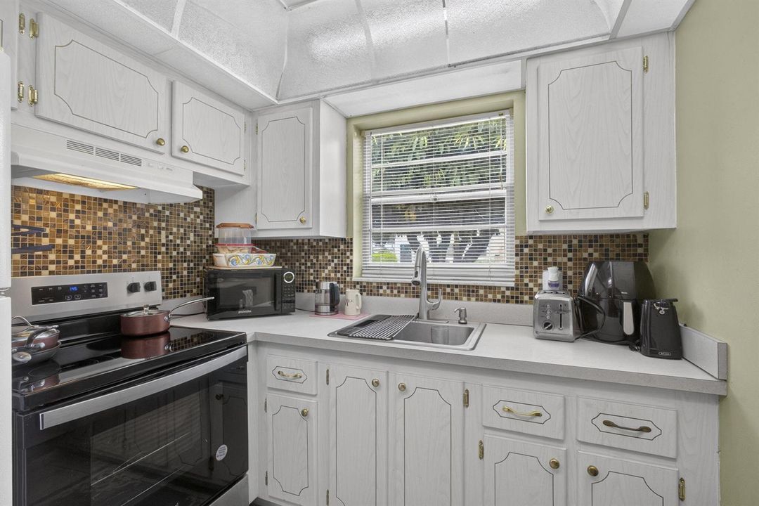 22-web-or-mls-BS1A5623