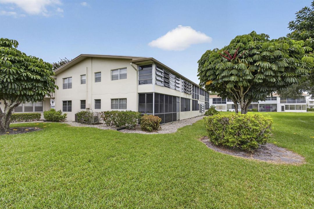 40-web-or-mls-BS1A5689