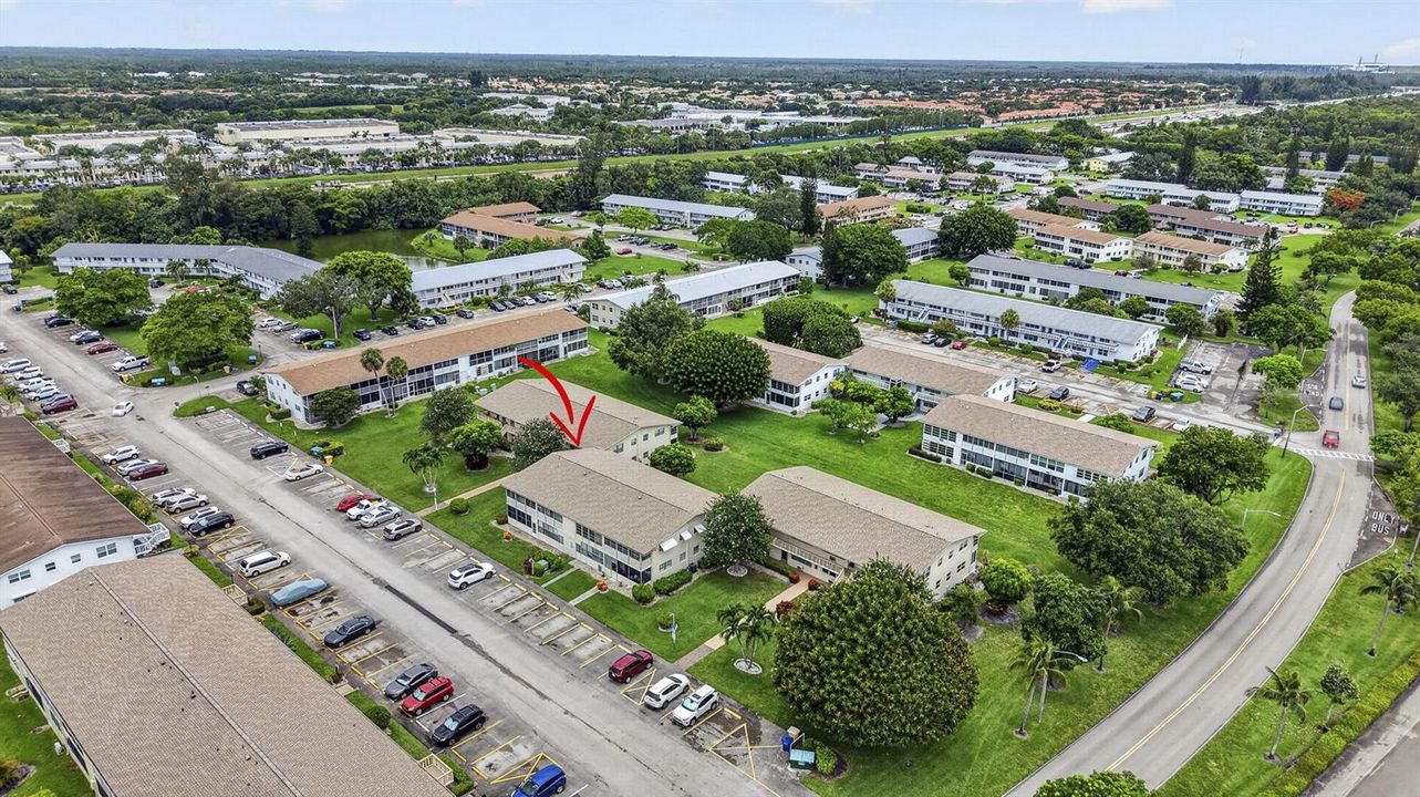 53-web-or-mls-DJI_20260702133316_0041_D