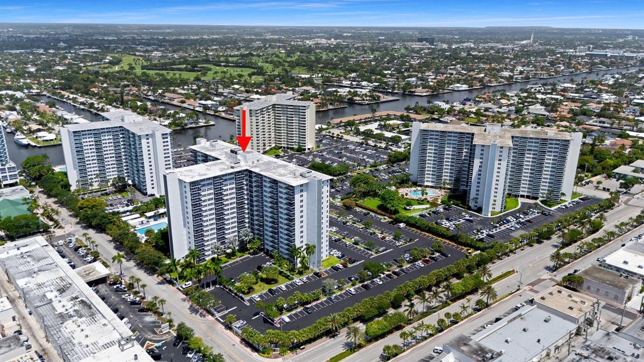 4-web-or-mls-DJI_20260624120148_0430_D