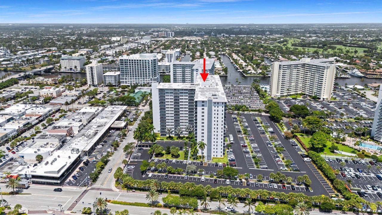 3-web-or-mls-DJI_20260624120116_0424_D