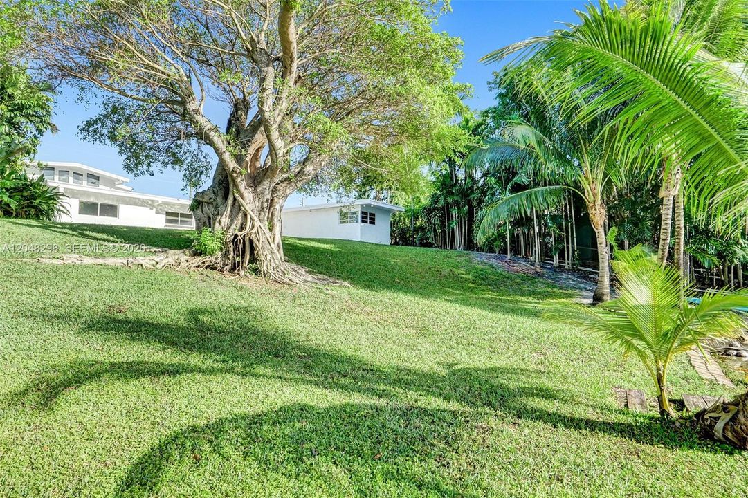 For Rent: $9,900 (6 beds, 4 baths, 2989 Square Feet)