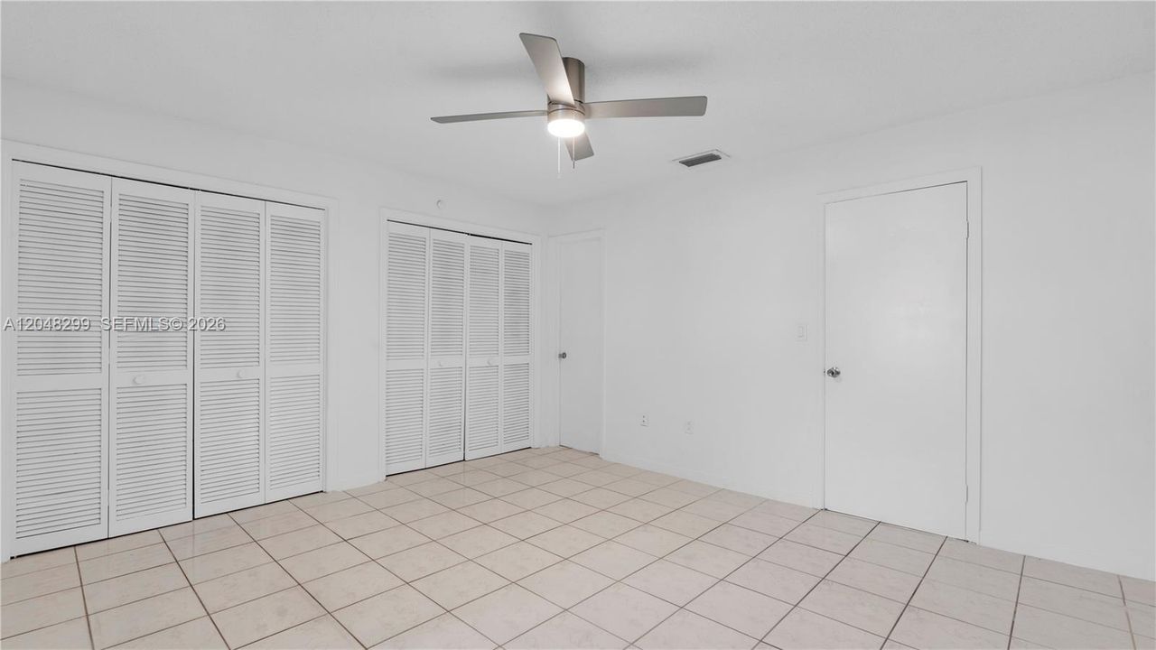 For Rent: $3,000 (3 beds, 2 baths, 1500 Square Feet)