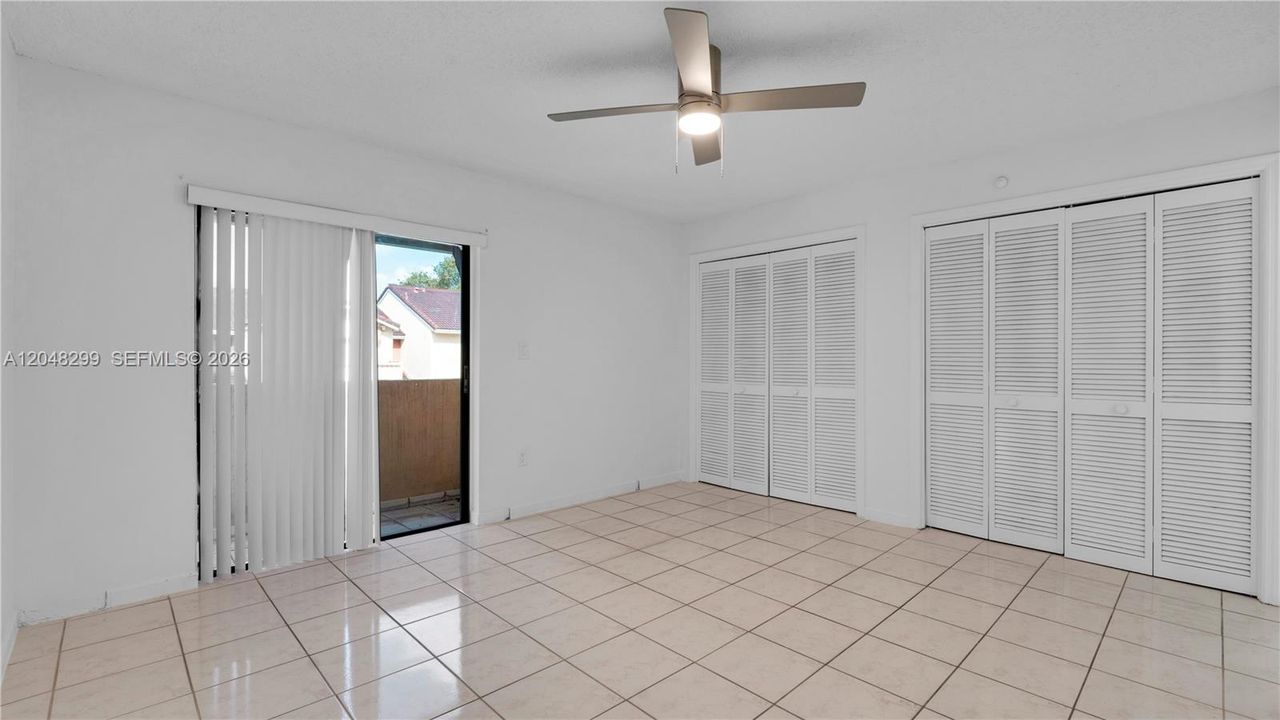 For Rent: $3,000 (3 beds, 2 baths, 1500 Square Feet)