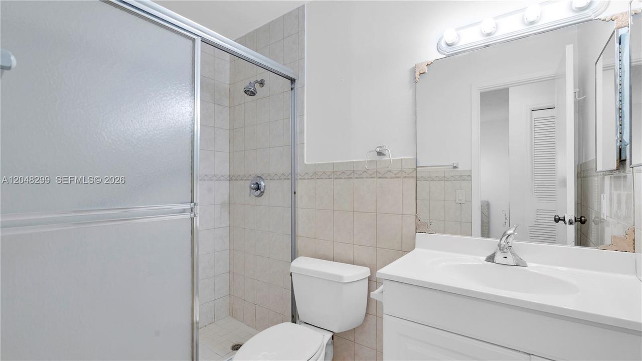For Rent: $3,000 (3 beds, 2 baths, 1500 Square Feet)