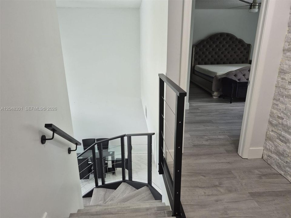 For Rent: $5,500 (4 beds, 2 baths, 2324 Square Feet)